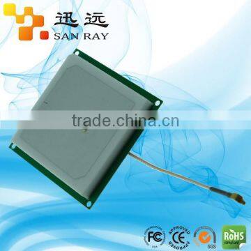 Wholesale Ceramic Antenna for UHF RFID Readers