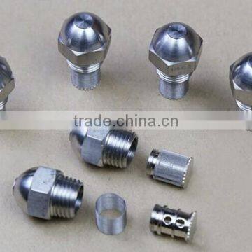 Fuel Injector Nozzle photo-4