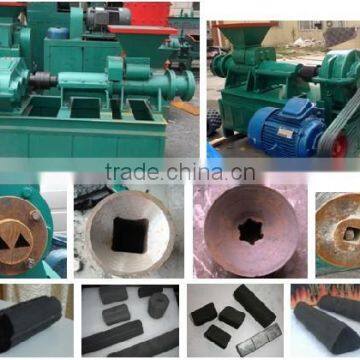 Hot Selling Used Briquetter for Sale for Sale photo-4