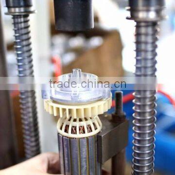 Warranty for 6 Months 150cm Wall, Sticker, Stone Cutting Machine photo-5