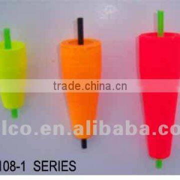 WeiHai Foam Fishing Floats, Deep Sea Float in High Quality photo-4