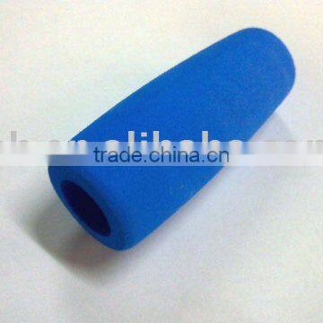 EVA foam handle