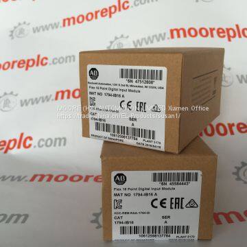 CT ASP-5  FACTORY SEAL+New original