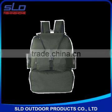 fishing accessories storage backpack Bag