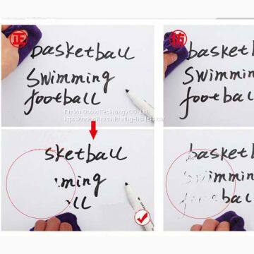 ink jet markers  whiteboard colored marker pen ink