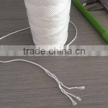 PP Packing Ropes and Twine /baler Twine