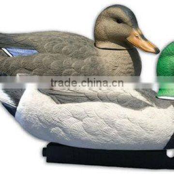 Plastis Duck Hunting Decoy