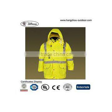 German winter jacket,Coustomize your own winter jacket,Winter jacket hood replacement