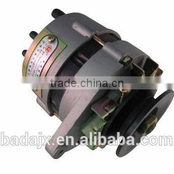 Alternator JF131