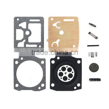 Carburetor Repair Kit For STIHL MS361 Chainsaw Carburetor Prats Carb