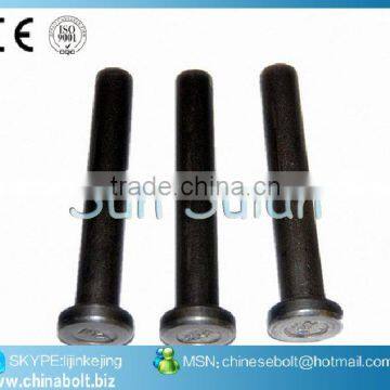 ISO 13918 Shear Connector for Stud Welding photo-5