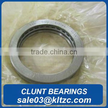 52202 Double Direction Thrust Bearing, Double Row