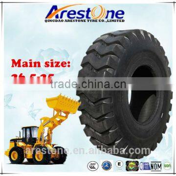 China supplier wheel loader tire for 26.5-25 from alibaba china