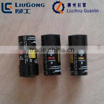 40C0322 Liugong Loader Vacuum Indicator Part photo-4