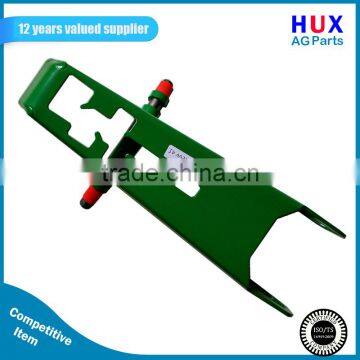 AA37552, AA37839, Closing Wheel Arm, Planter Parts photo-3