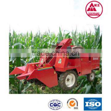 Machine Parts for Agriculatural With Whole Sale Tractor Parts photo-4