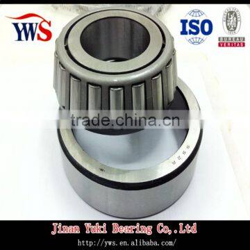 HM218248/HM218210 SET414 HM218248/10 KOYO NSK NTN Taper Roller Bearing photo-2