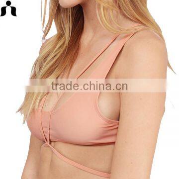 EUROPEAN STYLE WOMEN ONE- PIECE BIKINIS photo-5