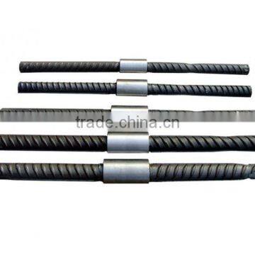 Stainless Steel Tube Connection / Flexible Stainless Steel Bar photo-4