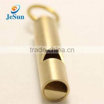 Wholesale Lifesaving Whistle,ring Lwhistle photo-5
