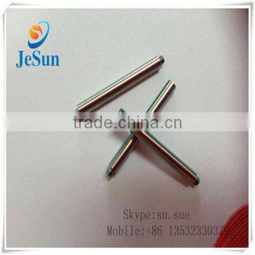 China fastener manufacturer offering open end aluminum blind rivet