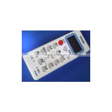 universial conditioning remote control KT-LG08