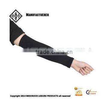 Car Driving Sunshade Custom Wholesale Protective Cheap Arm Sleeves photo-2