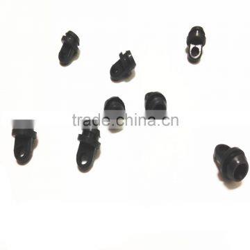 Epdm Rubber Plug photo-5