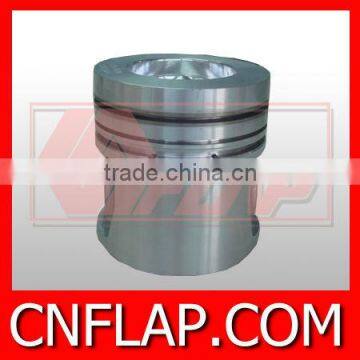 6BT auto engine piston