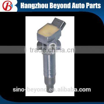 Toyota Ignition Coil 90019-T2002