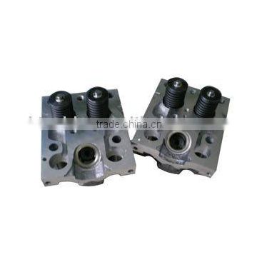 MTZ Tractor parts 144-1003008 cylinder head