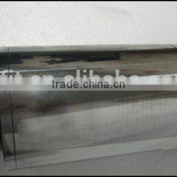 Machining Centre High Frequency 6kw Motor Spindle BT40 Taper