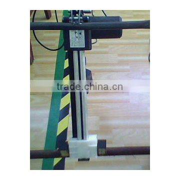 tv Lifter Linear Actuaotor 12v/24vdc 4000N Load photo-5