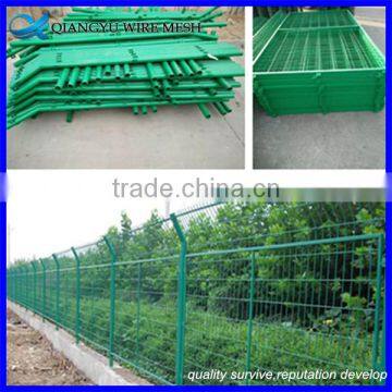 hot sale welded wire mesh, low price welded wire mesh, welded wire mesh fence