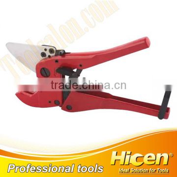 PVC Manual Pipe Cutter