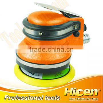 6" Random Orbit Sander(Non-Vacuum)