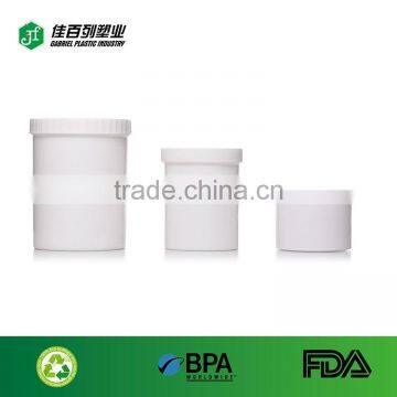 Clear Plastic Container With Lid Chinese Product photo-5