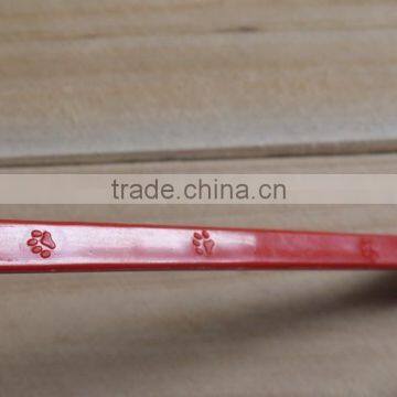 Bulk Toothbrushes Double Side Toothbrush for Pet Self Cleaning photo-4