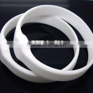 Credit Card RFID Reader/ Smart Card Reader RFID Armband LF RFID Reader photo-3