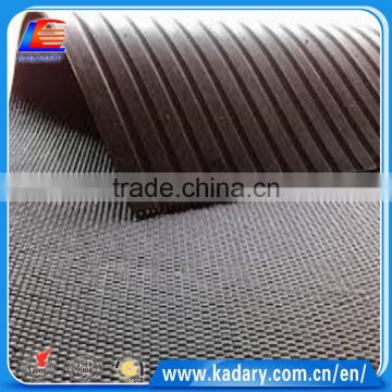 60degree EVA interlocking eva stable mats