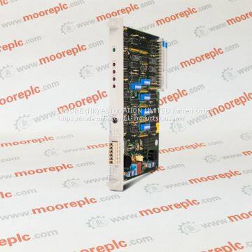 SIEMENS 6DD1606-2AC0 Новая упаковка в коробке