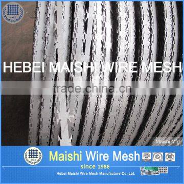 MS Razor Barbed Wire photo-4