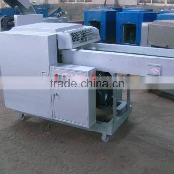 HY Rag Machines photo-2