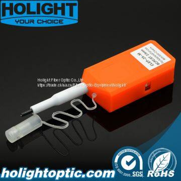 Mini 2.5mm Fiber Optic Cleaning Pen photo-4