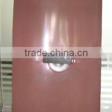 Greek Shield photo-5