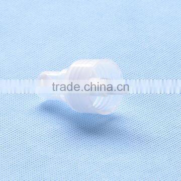 Custom Color 24/410 Fine Mist Sprayer Pump photo-5