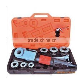 2'' Portable Threading machine SQ-30-2B