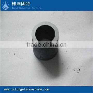 Tungsten Carbide Blank Bush photo-6
