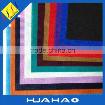 Low Cost Polypropylene Non-woven photo-2