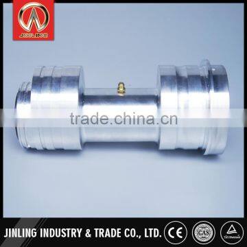 Brand New Zhejiang Atv Parts 110cc With Low Price photo-3